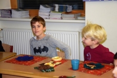 Roratefruehstueck_1718_18