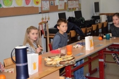 Roratefruehstueck_1718_28