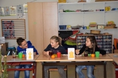 Roratefruehstueck_1718_31