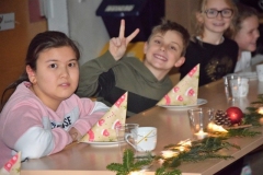 P-RorateVS19_19