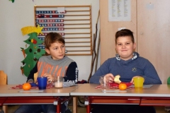 P-RorateVS19_30