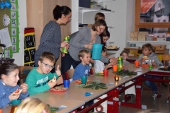 P-RorateVS19_36