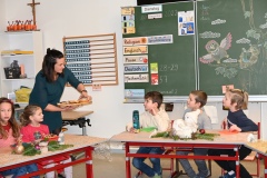 VS-Roratefruehstueck22_02