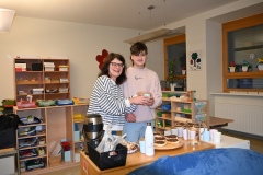 VS-Roratefruehstueck22_03