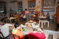 VS-Roratefruehstueck22_06