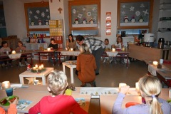 VS-Roratefruehstueck22_07