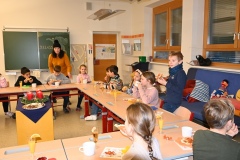 VS-Roratefruehstueck22_09