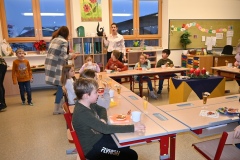 VS-Roratefruehstueck22_10