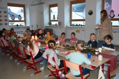 VS-Roratefruehstueck22_11