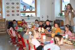 VS-Roratefruehstueck22_12