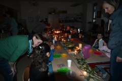 VS-Roratefruehstueck22_13