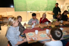VS-Roratefruehstueck22_14