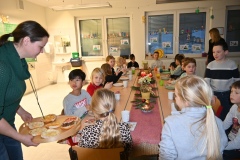 VS-Roratefruehstueck22_15