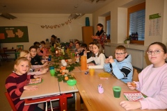 VS-Roratefruehstueck22_16