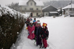 Schneevergnuegen_1617_03