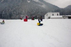Schneevergnuegen_1617_04