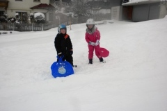 Schneevergnuegen_1617_09