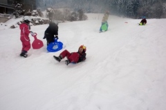 Schneevergnuegen_1617_10