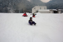 Schneevergnuegen_1617_11
