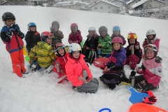 Schneevergnuegen_1617_13