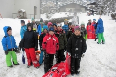Schneevergnuegen_1617_14