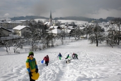 Schneevergnuegen_1617_15