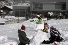 Schneevergnuegen_1617_19