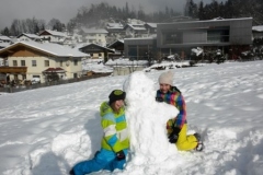Schneevergnuegen_1617_21