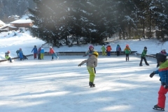 Schneevergnuegen_1617_21a