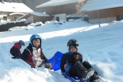 Schneevergnuegen_1617_23