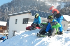 Schneevergnuegen_1617_26