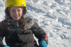 Schneevergnuegen_1617_28