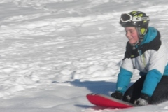 Schneevergnuegen_1617_29