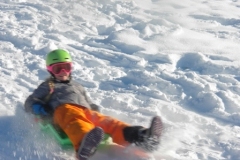 Schneevergnuegen_1617_32