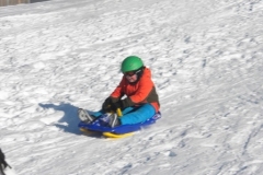 Schneevergnuegen_1617_33