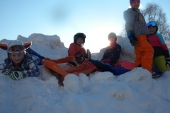 Schneevergnuegen_1617_39