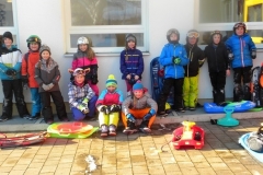 Schneevergnuegen_1617_40