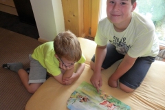 Schulschnuppern_1718_03