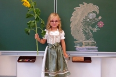 1a_Sonnenblume_1819_02