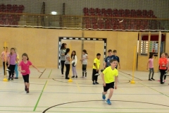 Stockschiessen_1819_01