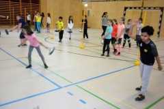 Stockschiessen_1819_02