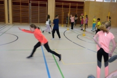Stockschiessen_1819_03