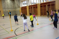 Stockschiessen_1819_04