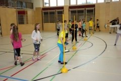 Stockschiessen_1819_05