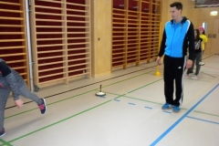 Stockschiessen_1819_06