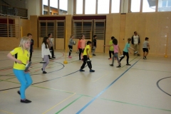 Stockschiessen_1819_07