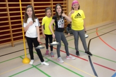 Stockschiessen_1819_09