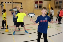 Stockschiessen_1819_10