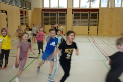 Stockschiessen_1819_11