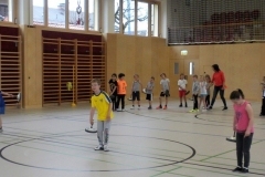 Stockschiessen_1819_12-
